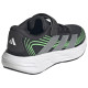 Adidas Galaxy 8 EL C